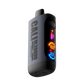 Cali UL20000 Disposable Vape Frozen Blackberry  