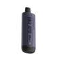 Cali UL3000 Disposable vape Frozen Blackberry  
