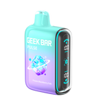 Fcuking Fab Geek Bar Flavor | Review Buy Online Fcuking Fab Geek Bar Flavor | Review Buy Online