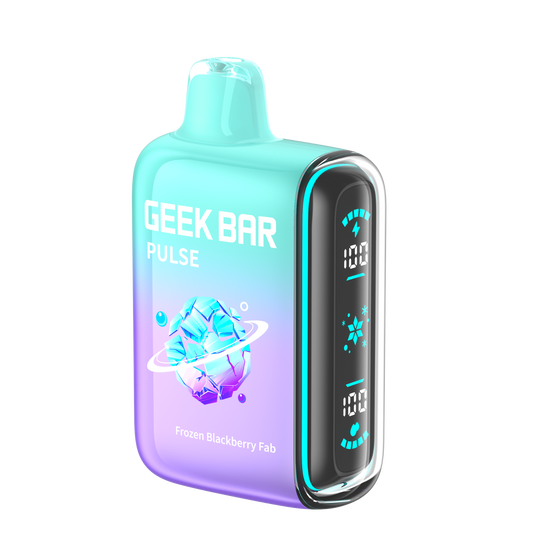 Fcuking Fab Geek Bar Flavor | Review Buy Online Fcuking Fab Geek Bar Flavor | Review Buy Online