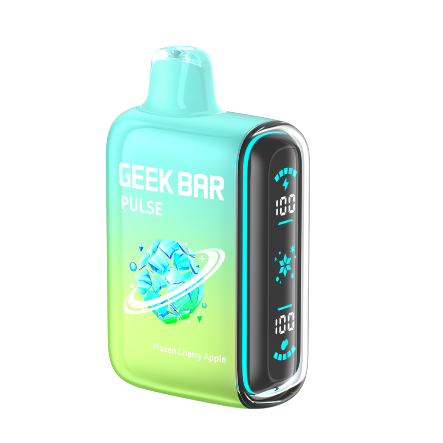 Geek Bar Cherry Bomb Price Black Cherry Geek Bar Pulse Vape Geek Bar Cherry Bomb Price Black Cherry Geek Bar Pulse Vape