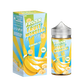 Frozen Fruit Monster Salt Nicotine Vape Juice 48 Mg Banana Ice 