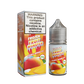 Frozen Fruit Monster Salt Nicotine Vape Juice 48 Mg NTD Double Mango Ice 