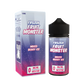 Frozen Fruit Monster Salt Nicotine Vape Juice 24 Mg Mixed Berry Ice 