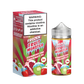 Frozen Fruit Monster Salt Nicotine Vape Juice 24 Mg Strawberry Kiwi Pomegranate Ice 