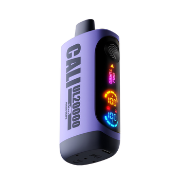 Cali Vape | Newest Vapes, Best Prices Cali Vape | Newest Vapes, Best Prices