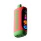 Cali UL20000 Disposable Vape Frozen Lush  