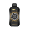 Viho Supercharge Pro 20K Disposable Vape - Frozen Nana
