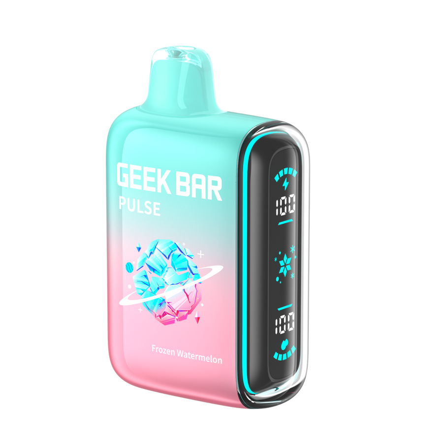 Vanilla Vape Geek Bar Geek Bar Pulse 15000 Vape Spooky Vanilla Geek Bar Pulse Disposable Vape Vanilla Vape Geek Bar Geek Bar Pulse 15000 Vape Spooky Vanilla Geek Bar Pulse Disposable Vape