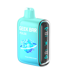 Geek Bar Flavors | All Flavors Chart & Ranked Geek Bar Flavors | All Flavors Chart & Ranked