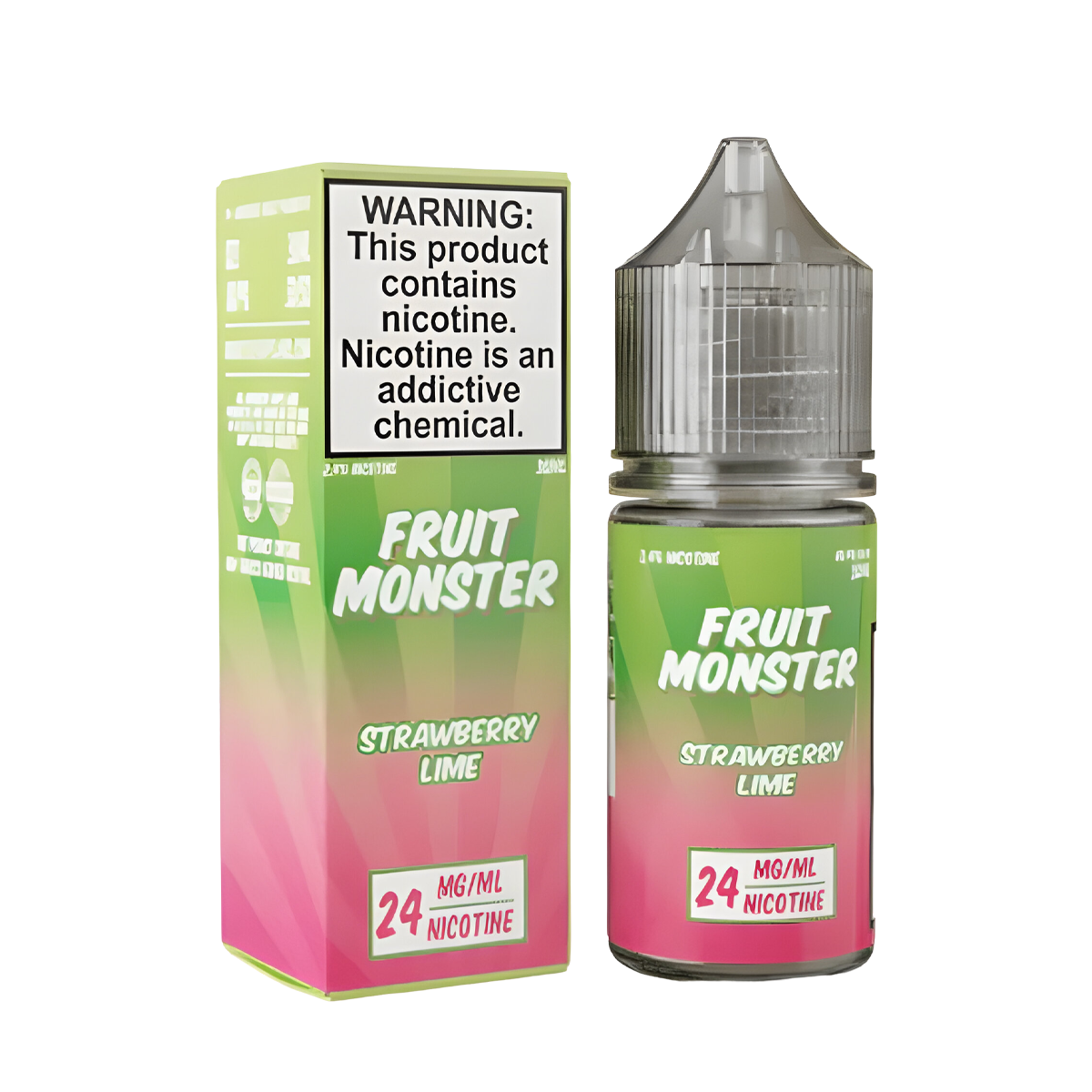 Is Fruit Monster Vape Juice Fda Approved Fruit Monster Salt Nicotine Vape Juice Smogger GB50000 Disposable Is Fruit Monster Vape Juice Fda Approved Fruit Monster Salt Nicotine Vape Juice Smogger GB50000 Disposable
