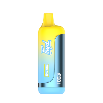 Fryd Disposable Vapes | Shop Best & Newest Flavors Online Fryd Disposable Vapes | Shop Best & Newest Flavors Online
