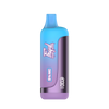 Fryd 12K Disposable Vape - Blue Razz Ice