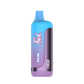 Fryd 12K Disposable Vape Blue Razz Ice  
