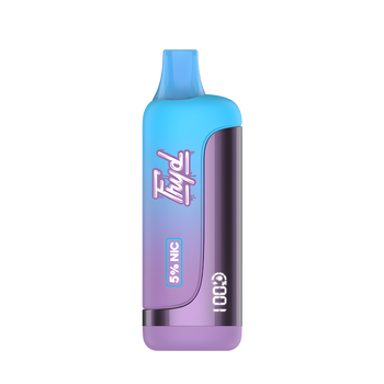 Fryd Disposable Vapes | Shop Best & Newest Flavors Online Fryd Disposable Vapes | Shop Best & Newest Flavors Online