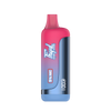 Fryd 12K Disposable Vape - Cherry Berry