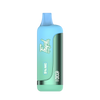 Fryd 12K Disposable Vape - Cool Mint