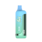 Fryd 12K Disposable Vape Cool Mint  
