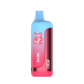 Fryd 12K Disposable Vape Lush Ice  