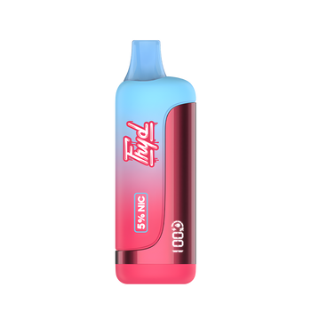 the one strawberry vape juice The One Ejuice Strawberry 100ml ⋆ $12.75