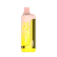 Fryd 12K Disposable Vape Strawberry Banana  