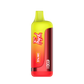 Fryd 12K Disposable Vape Strawberry Kiwi  