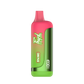 Fryd 12K Disposable Vape Strawberry Watermelon  