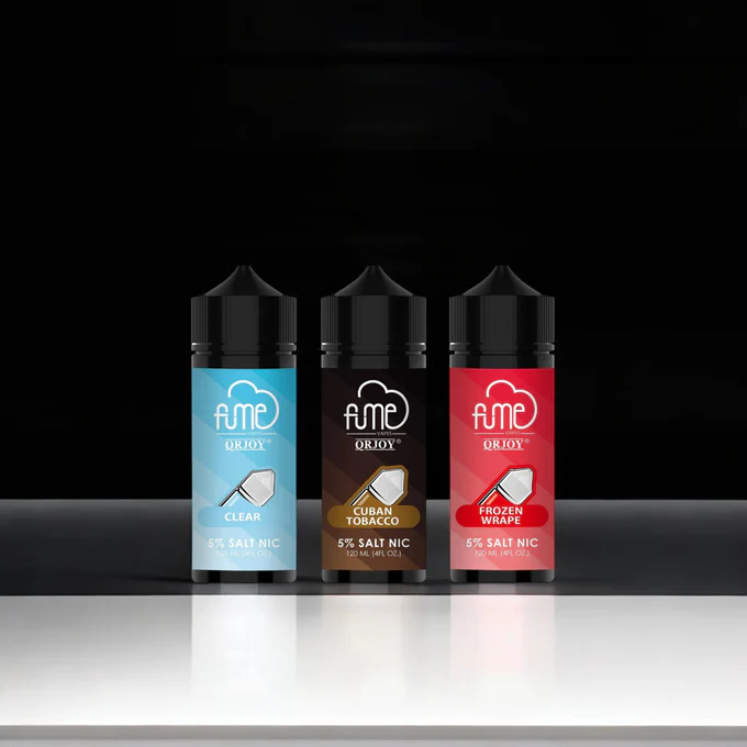 Cuban Tobacco Vape Juice NKD100 Salt Tobacco Cuban Blend eJuice eJuiceDirect Cuban Tobacco Vape Juice NKD100 Salt Tobacco Cuban Blend eJuice eJuiceDirect