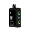Fume Eternity 20000 Disposable Vape - Black Ice