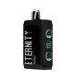 Fume Eternity 20000 Disposable Vape Black Ice  