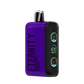 Fume Eternity 20000 Disposable Vape Blueberries Kiwi Watermelon  