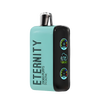 Fume Eternity 20000 Disposable Vape - Candy Strawberry