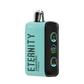 Fume Eternity 20000 Disposable Vape Candy Strawberry  