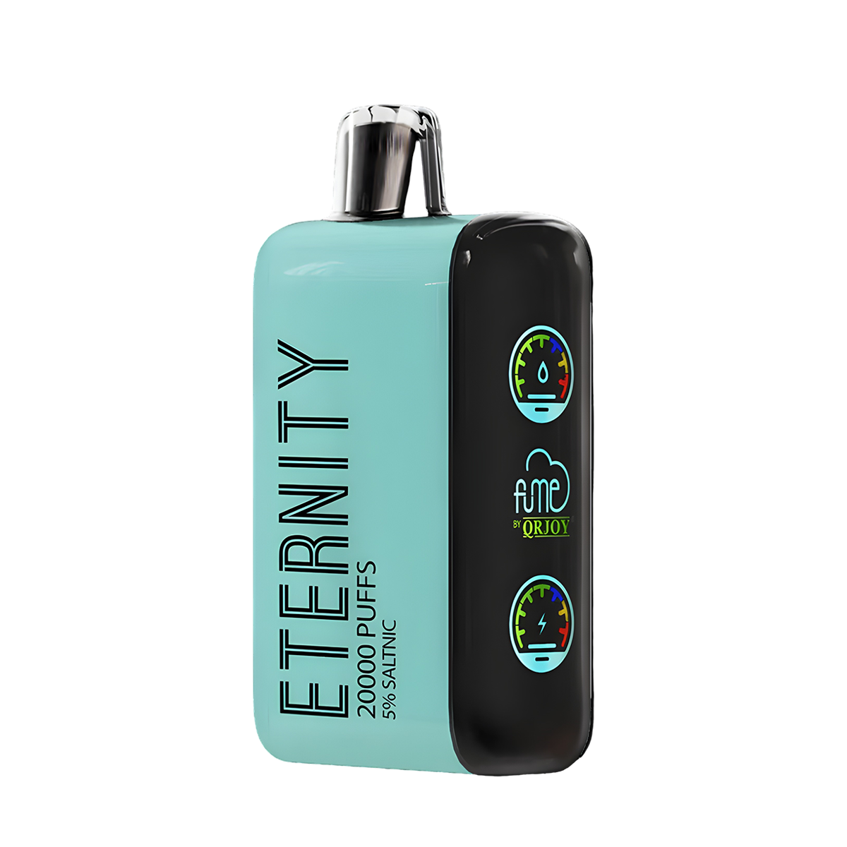 20,000 Turbo Fume ETERNITY 2% Disposable Vape Device - 3PK | Ohm City Vapes Pineapple Ice 20,000 Turbo Fume ETERNITY 2% Disposable Vape Device - 3PK | Ohm City Vapes Pineapple Ice
