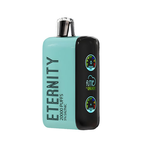Fume vapes | Shop Best Fum Disposable Flavors Online Fume vapes | Shop Best Fum Disposable Flavors Online