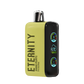 Fume Eternity 20000 Disposable Vape Clear  