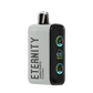 Fume Eternity 20000 Disposable Vape Ice Mint  