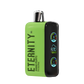 Fume Eternity 20000 Disposable Vape Lush Ice  