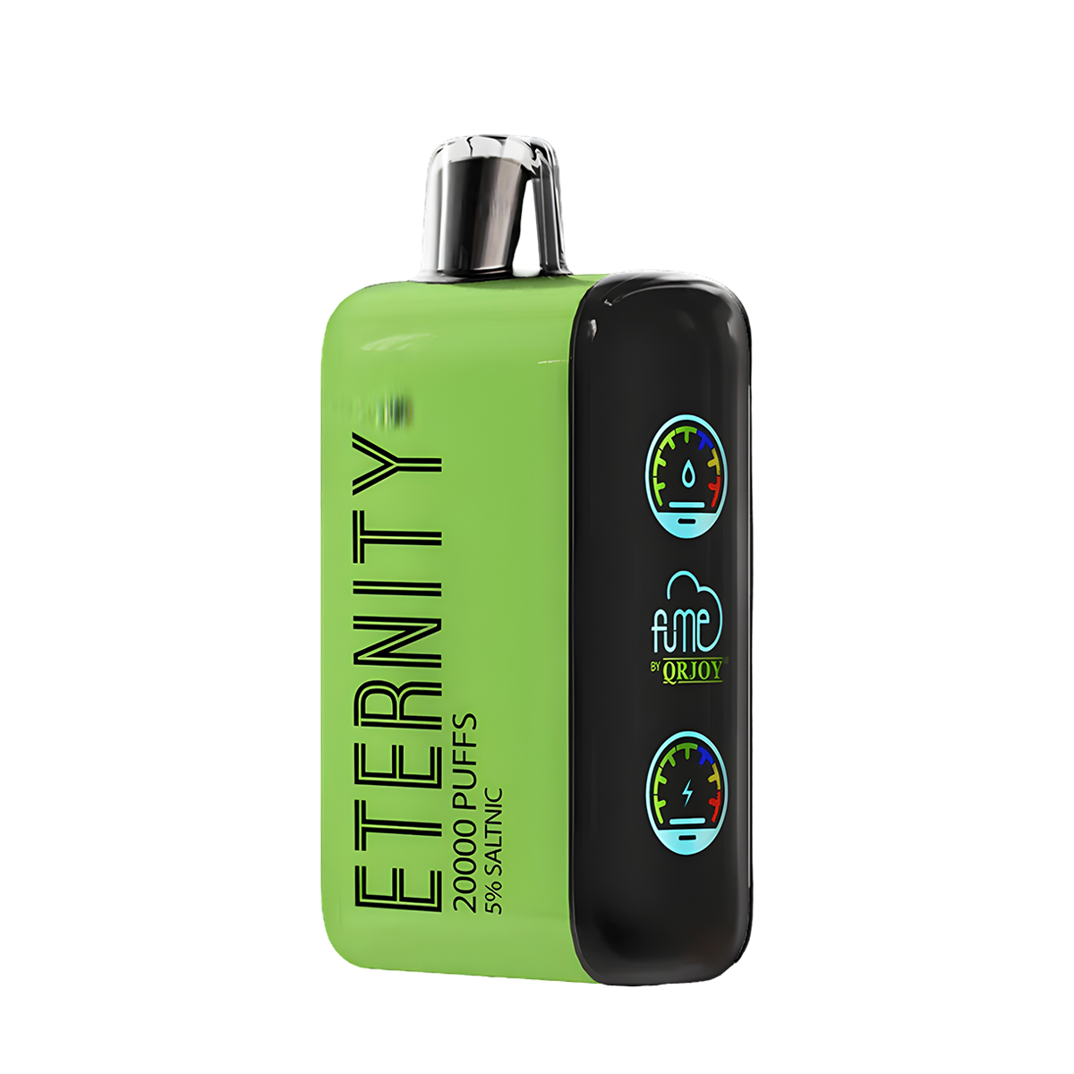 20000 Puff Disposable Vape Pen Bang 20000 Puffs Neues Produkt LED-Display Einweg-Vape - 24H Disposable Vape Puff Count Australia 20000 Puff Disposable Vape Pen Bang 20000 Puffs Neues Produkt LED-Display Einweg-Vape - 24H Disposable Vape Puff Count Australia