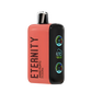 Fume Eternity 20000 Disposable Vape Mix Fruit Ice  