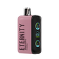 Fume Eternity 20000 Disposable Vape Peach Watermelon Berry  