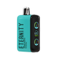 Fume Eternity 20000 Disposable Vape Strawberry Pina Colada  