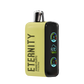 Fume Eternity 20000 Disposable Vape Pineapple Ice  