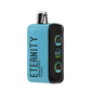 Fume Eternity 20000 Disposable Vape Refresh  