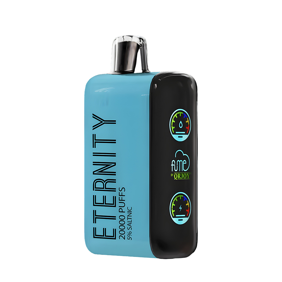 Fume Eternity 20000 Disposable Vape Refresh  