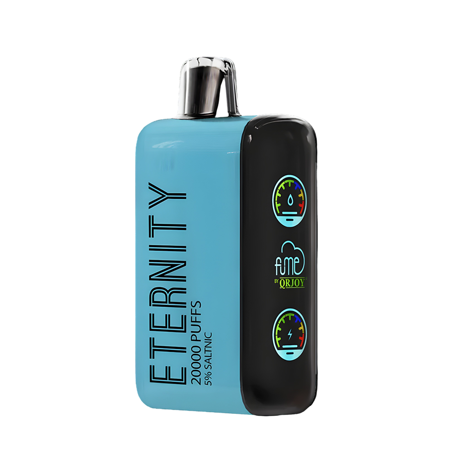 Fume Eternity 20000 Disposable Vape Refresh  