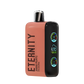Fume Eternity 20000 Disposable Vape Strawberry Banana  