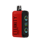 Fume Eternity 20000 Disposable Vape Strawberry Watermelon  