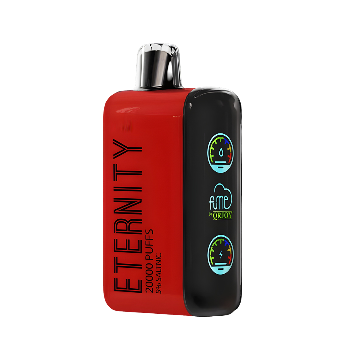 elf bar vape uk FUME Eternity Vape 20,000