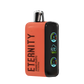 Fume Eternity 20000 Disposable Vape Watermelon Berry  